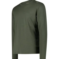 T-Shirt Herren Poloshirt