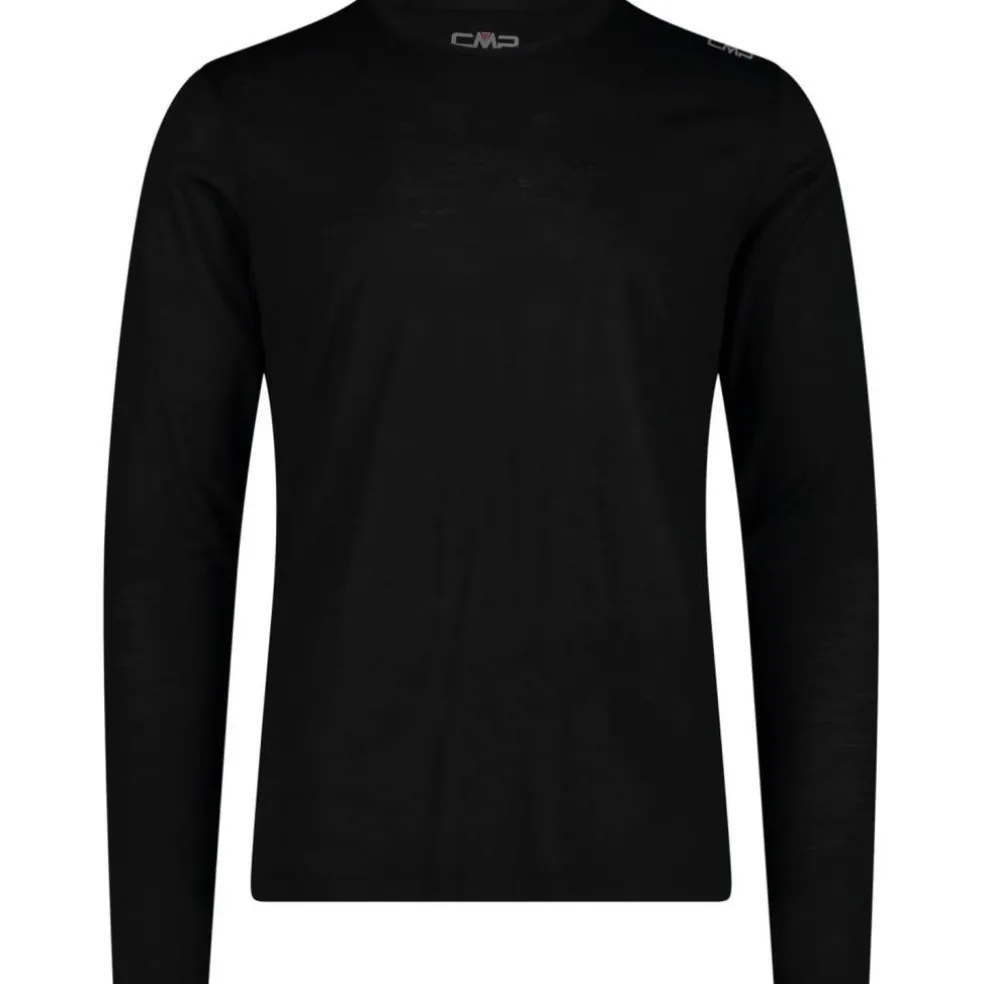 T-Shirt Herren Poloshirt