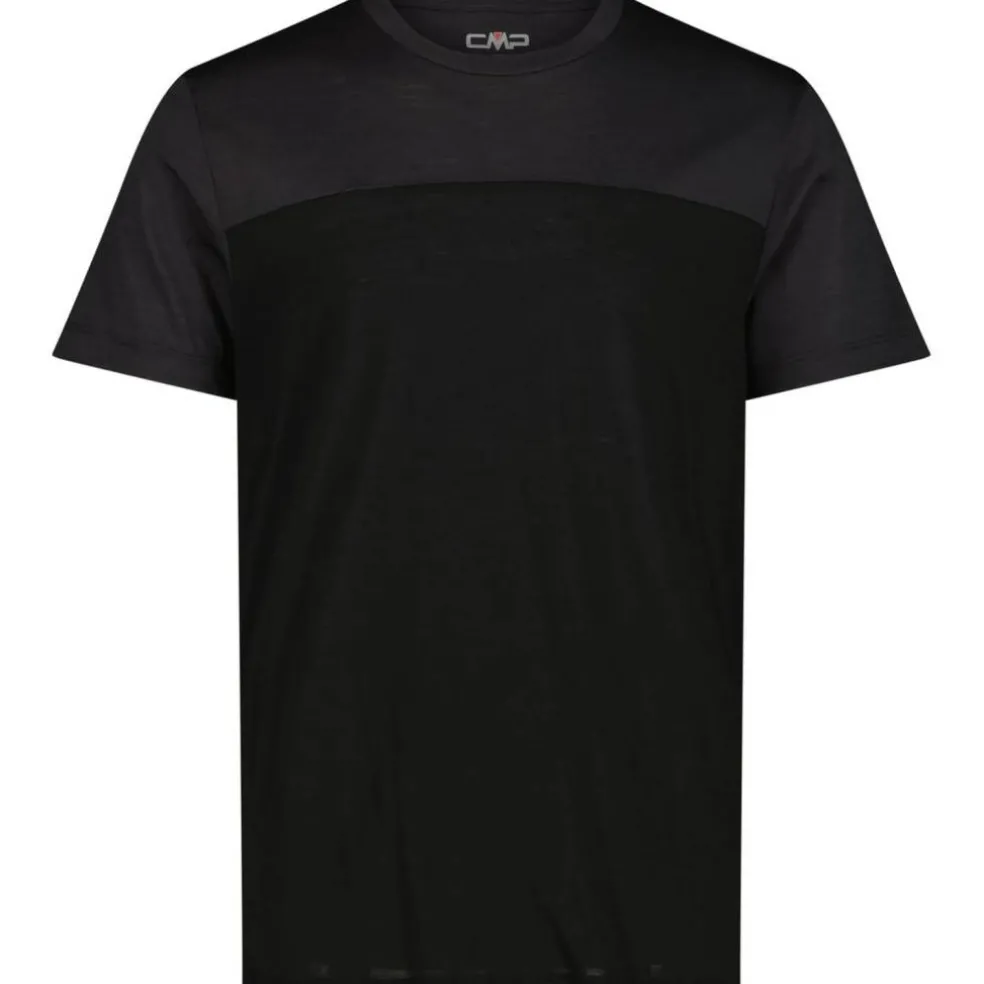 T-Shirt Herren T-Shirt