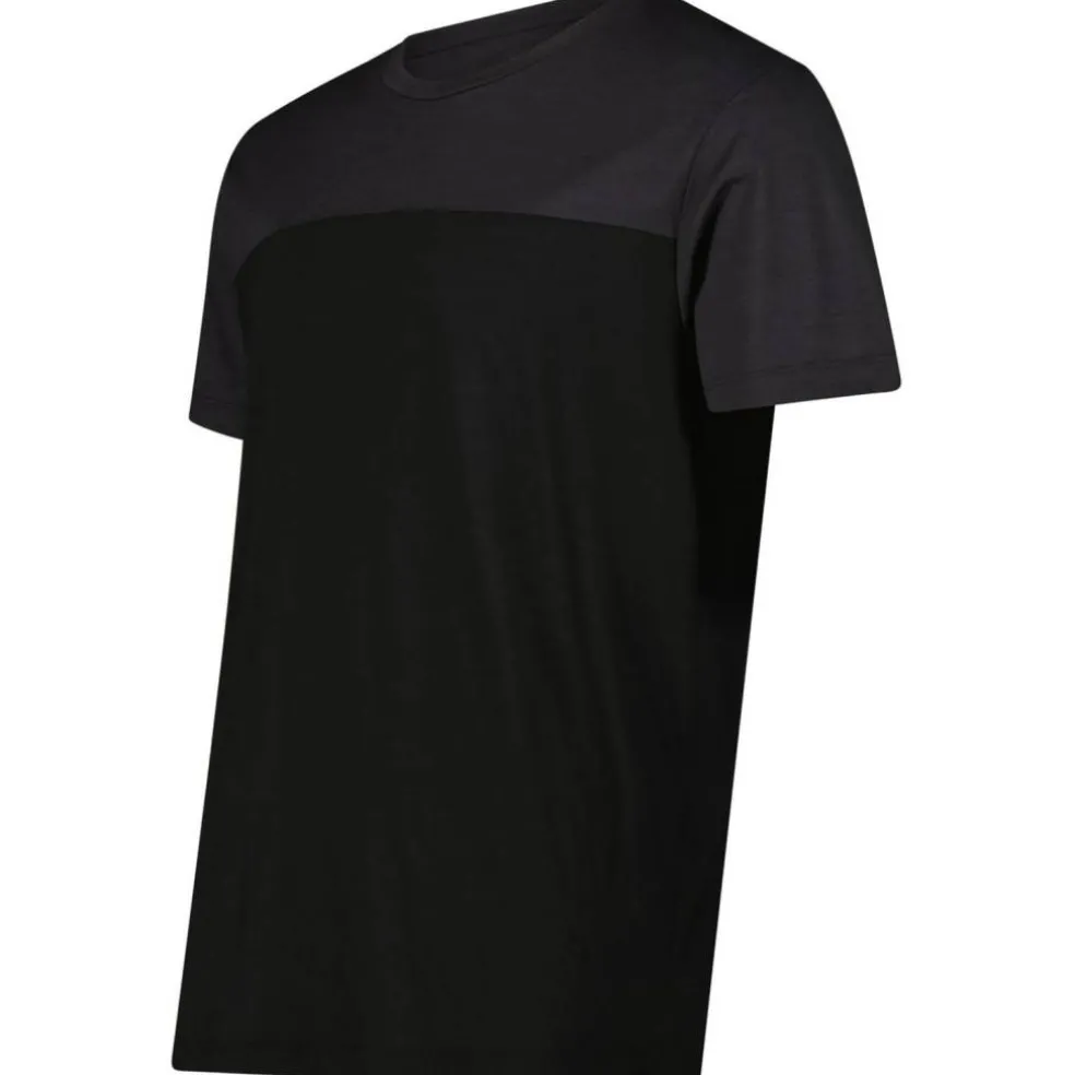 T-Shirt Herren T-Shirt