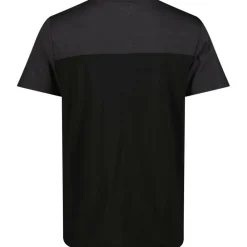 T-Shirt Herren T-Shirt