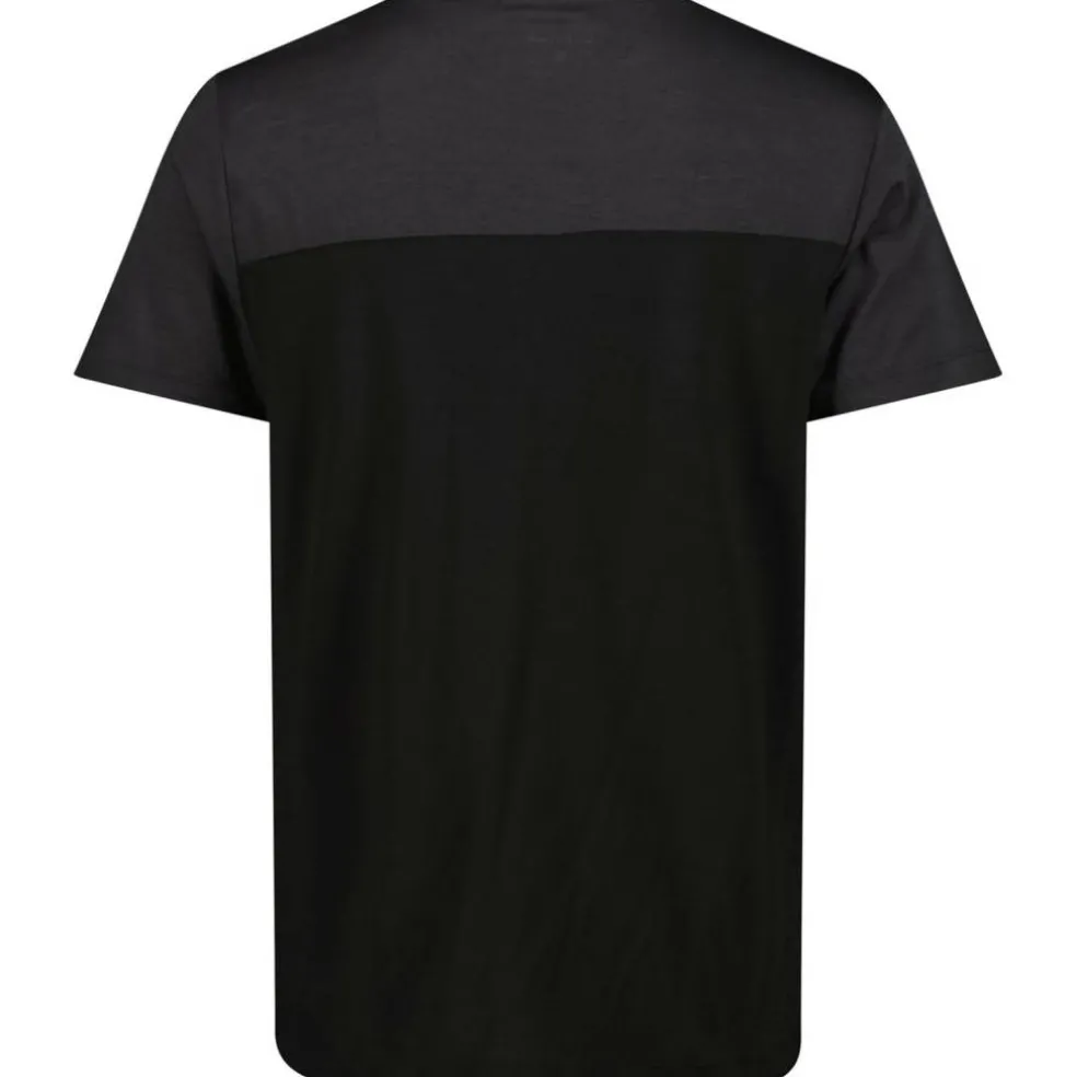 T-Shirt Herren T-Shirt