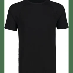 T-shirt Herren Unterhemd