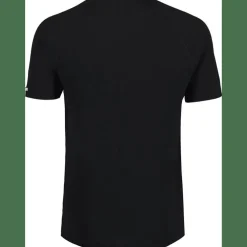 T-shirt Herren Unterhemd