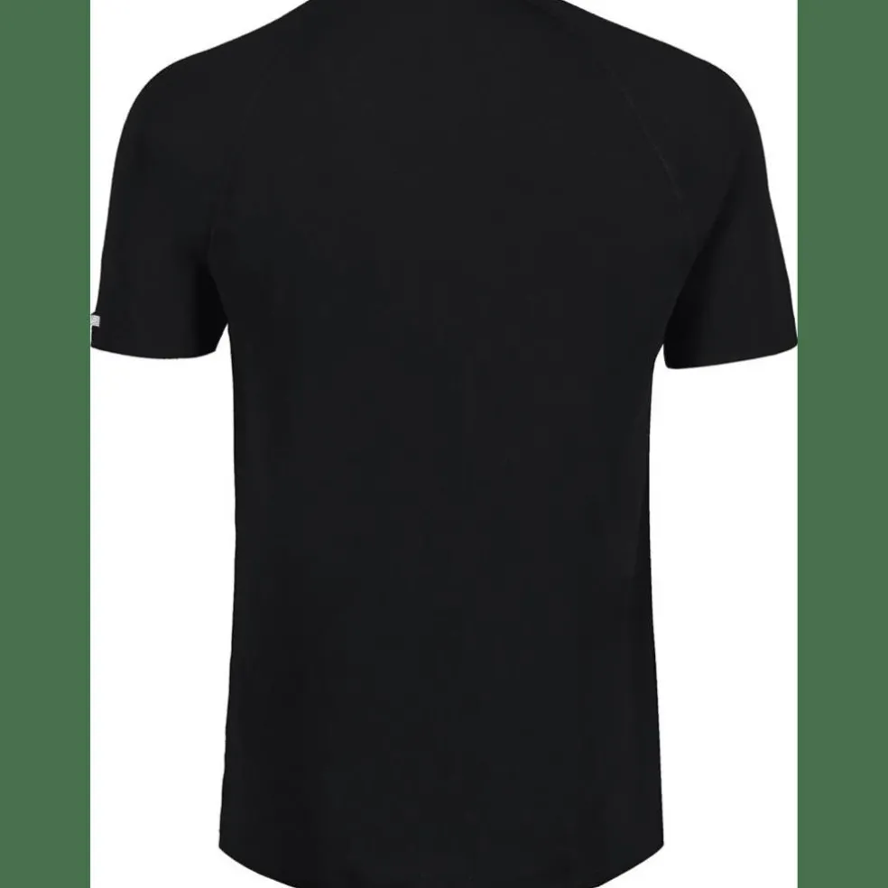 T-shirt Herren Unterhemd