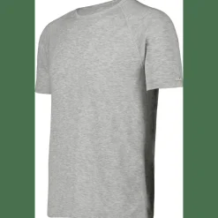 T-shirt Herren Unterhemd