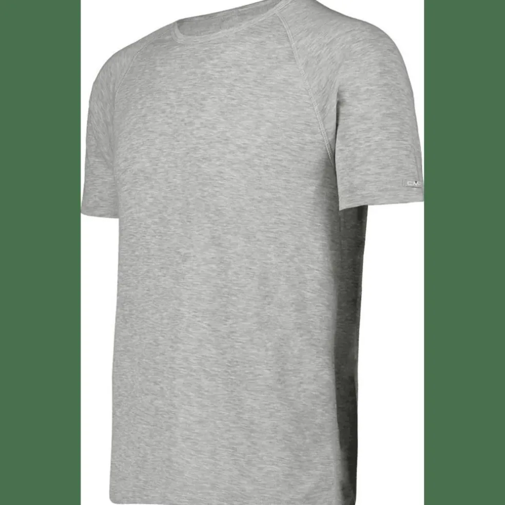 T-shirt Herren Unterhemd
