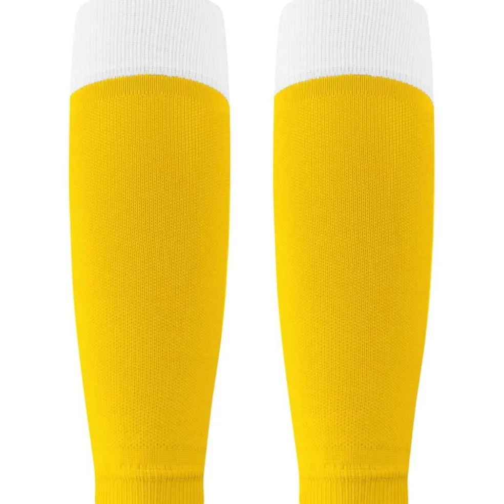 Tube Dynamic Unisex Stutzen