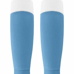Tube Dynamic Unisex Stutzen