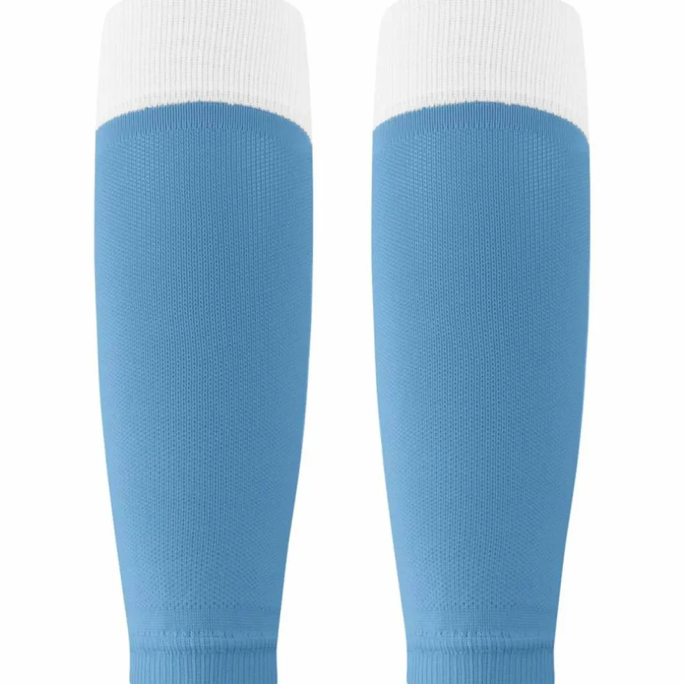 Tube Dynamic Unisex Stutzen