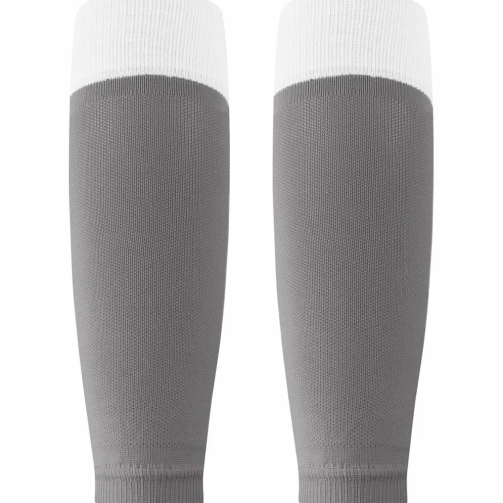 Tube Dynamic Unisex Stutzen