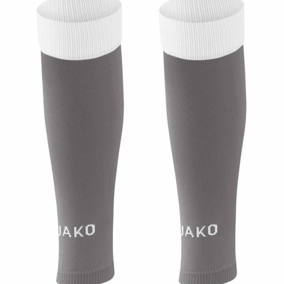 Tube Dynamic Unisex Stutzen