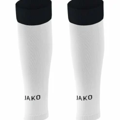 Tube Dynamic Unisex Stutzen