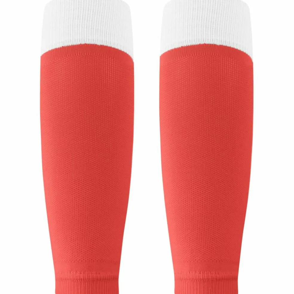 Tube Dynamic Unisex Stutzen
