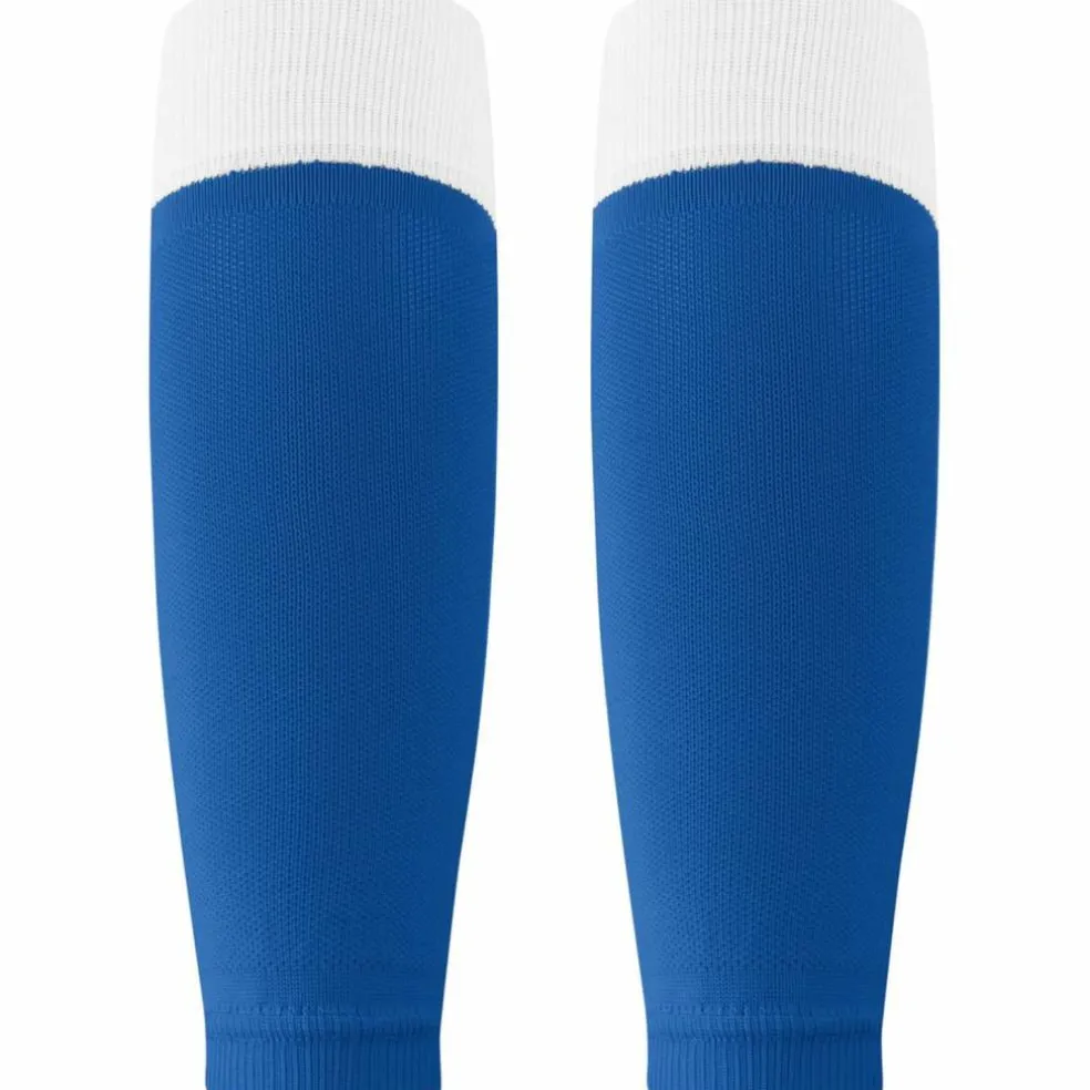 Tube Dynamic Unisex Stutzen