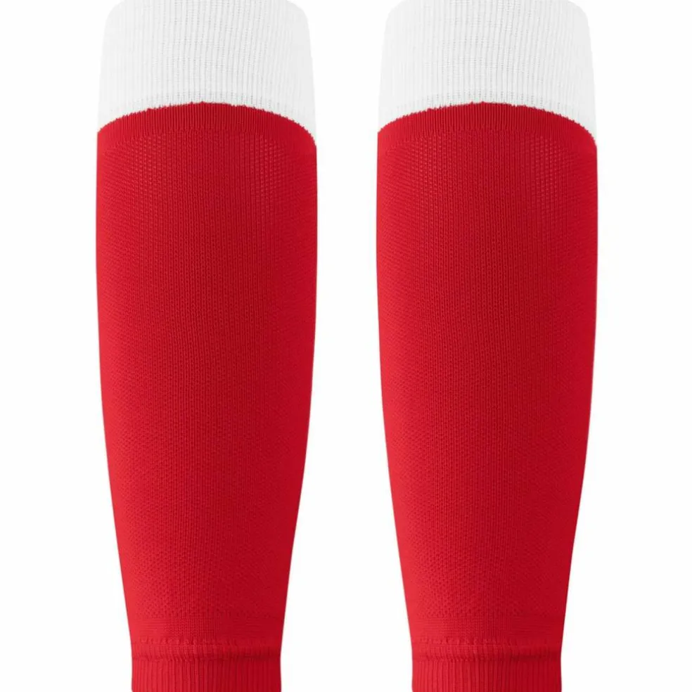Tube Dynamic Unisex Stutzen