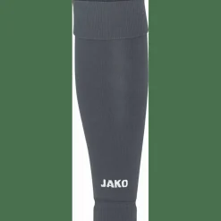 Tube Unisex Stutzen