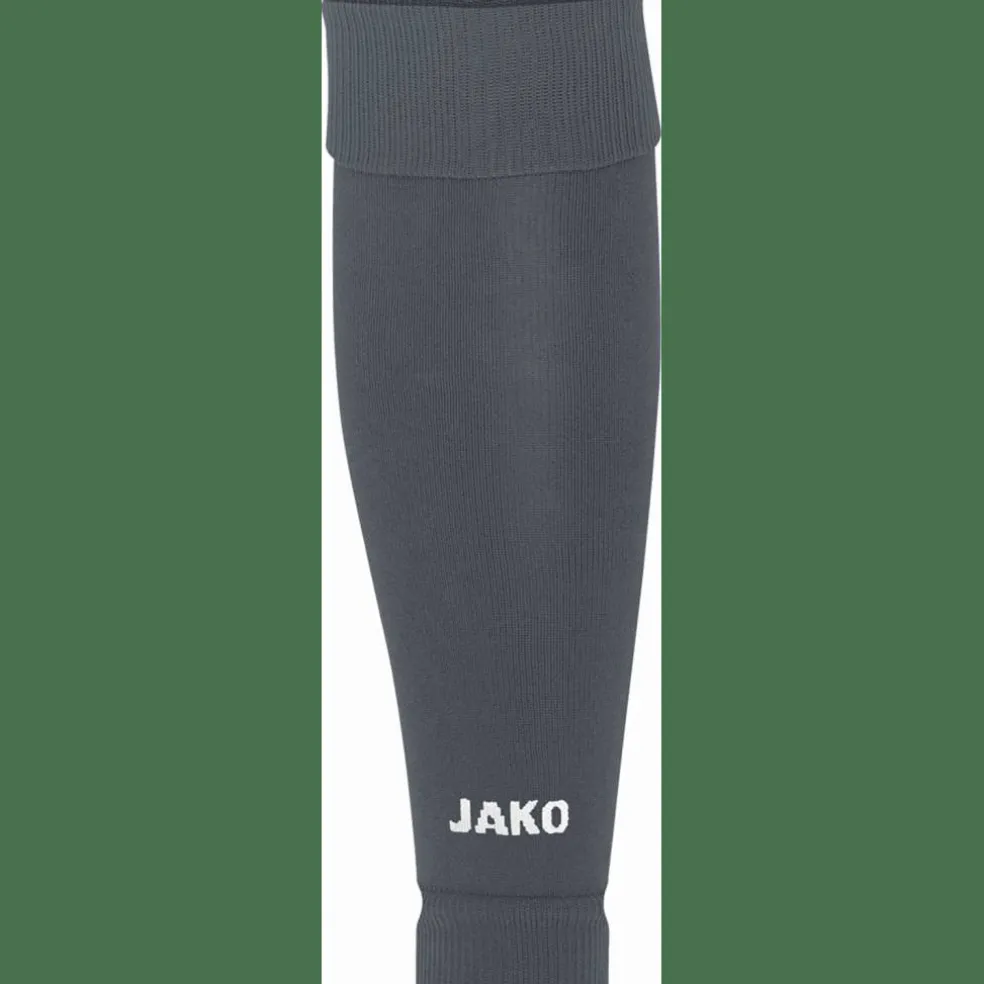 Tube Unisex Stutzen