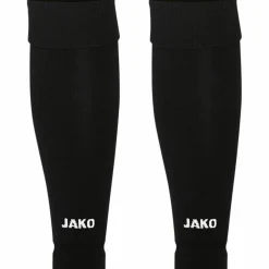 Tube Unisex Stutzen