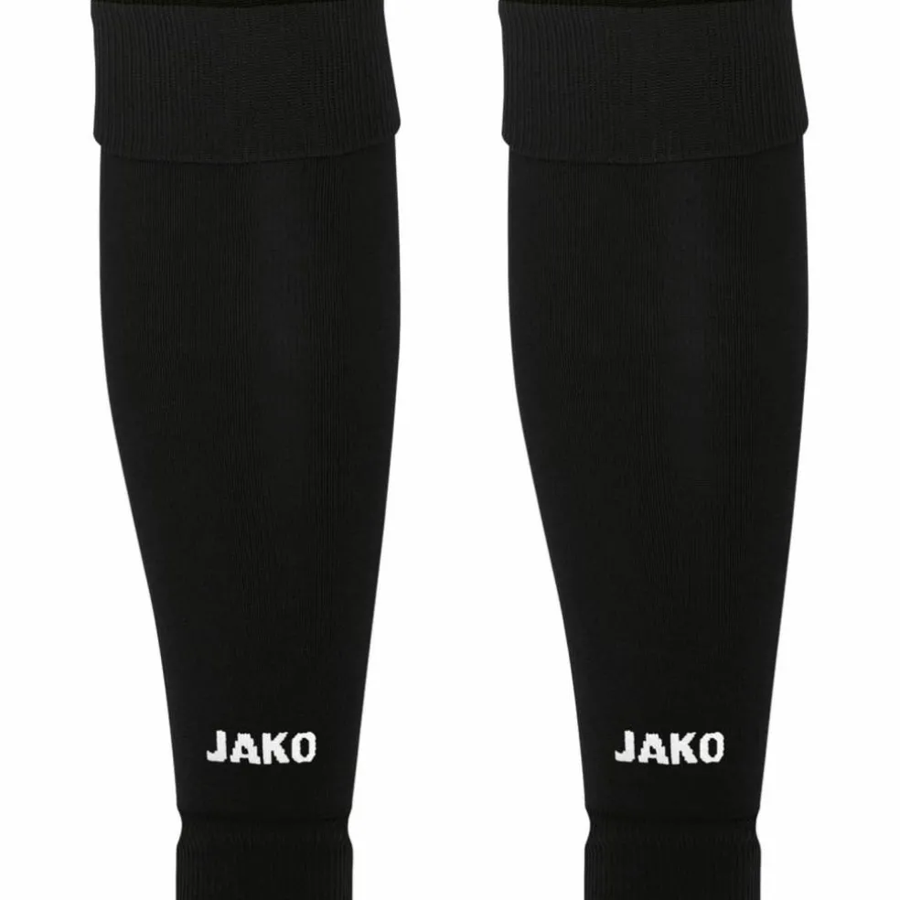 Tube Unisex Stutzen