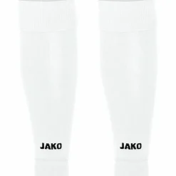 Tube Unisex Stutzen