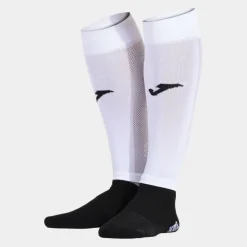 Tubes Professional III Pack Herren Strümpfe