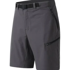 TunedInProIIShort Herren Shorts