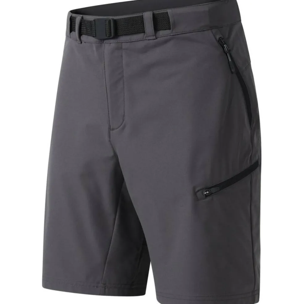 TunedInProIIShort Herren Shorts