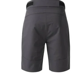 TunedInProIIShort Herren Shorts