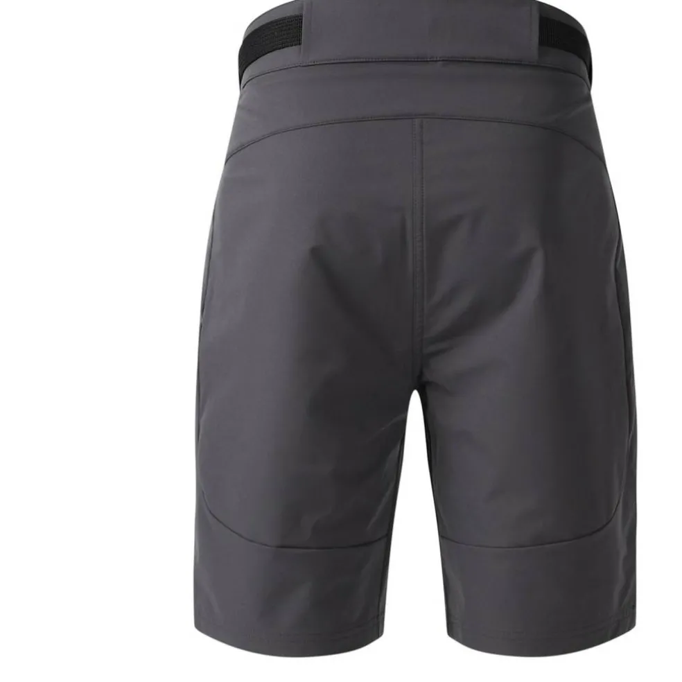 TunedInProIIShort Herren Shorts