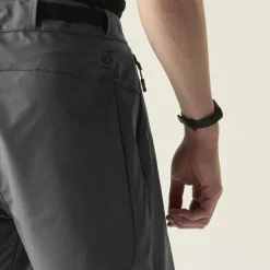 TunedInProIIShort Herren Shorts