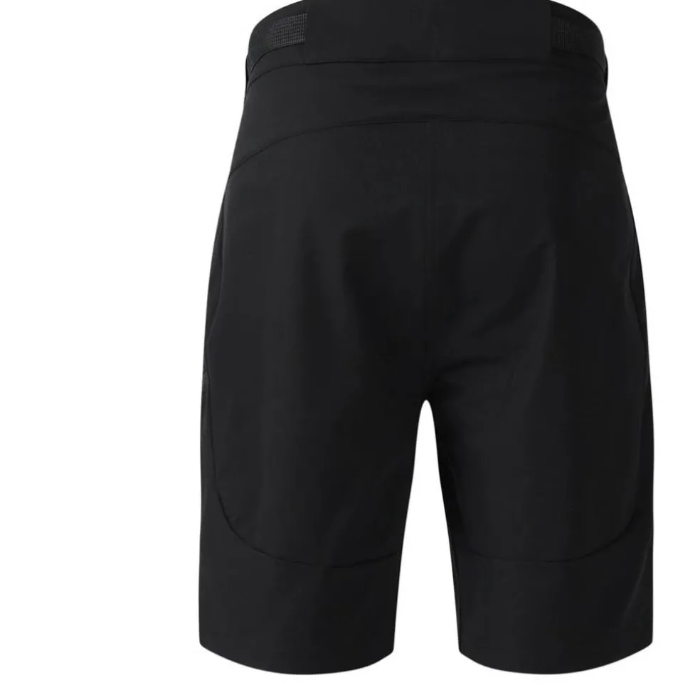 TunedInProIIShort Herren Shorts
