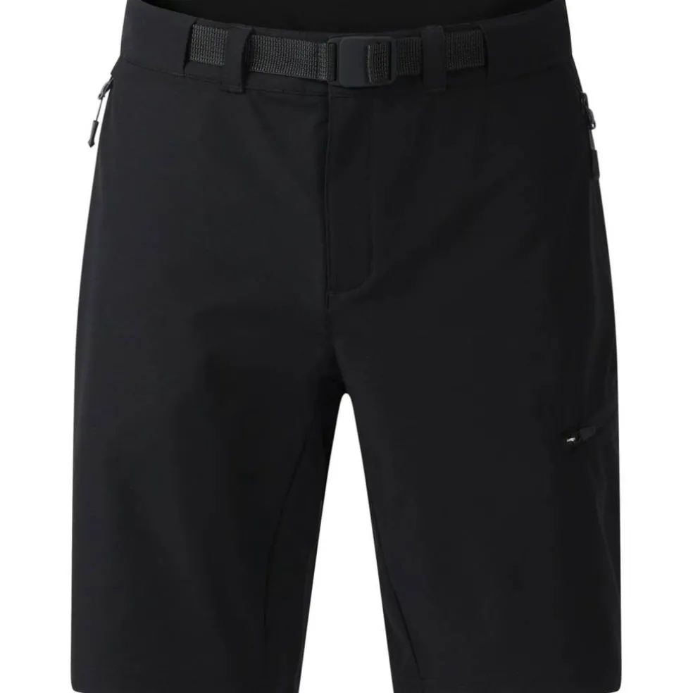 TunedInProIIShort Herren Shorts