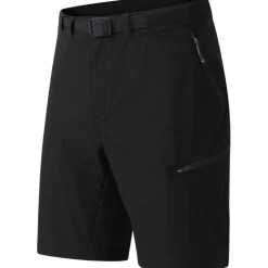 TunedInProIIShort Herren Shorts