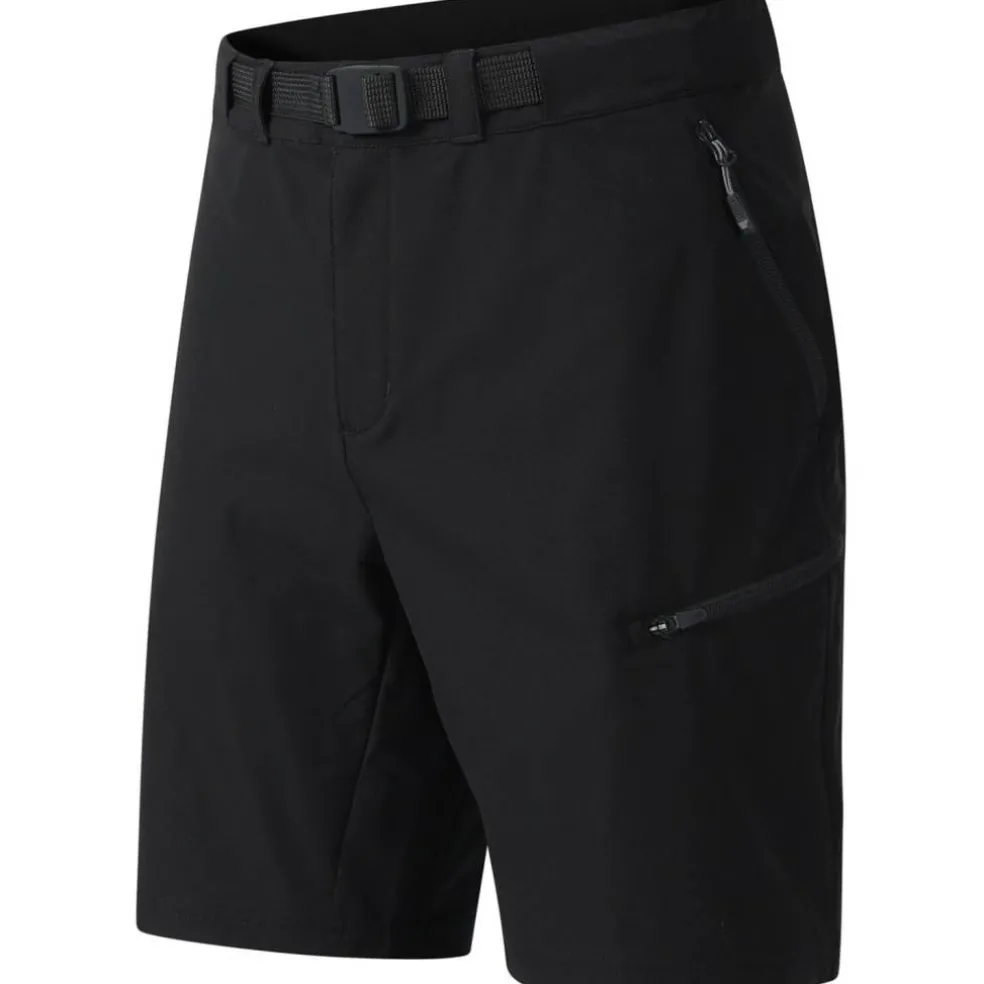 TunedInProIIShort Herren Shorts