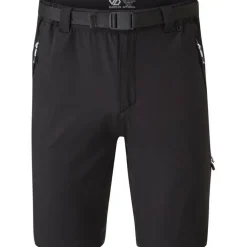 TunedInProShort Herren Shorts
