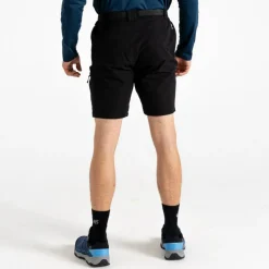 TunedInProShort Herren Shorts