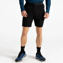 TunedInProShort Herren Shorts