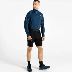 TunedInProShort Herren Shorts