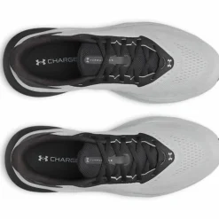 Turbulence 3 Herren Laufschuhe