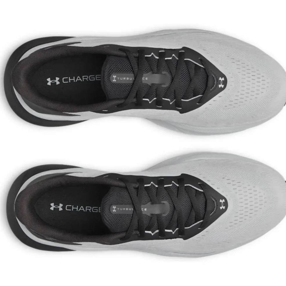 Turbulence 3 Herren Laufschuhe