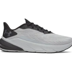 Turbulence 3 Herren Laufschuhe