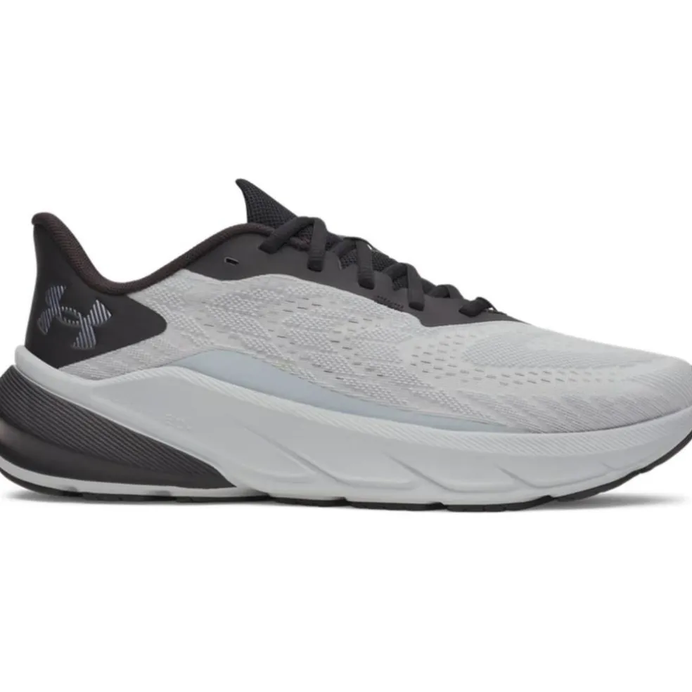 Turbulence 3 Herren Laufschuhe