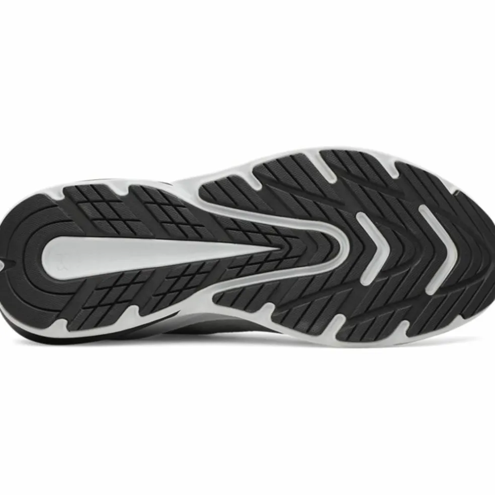 Turbulence 3 Herren Laufschuhe