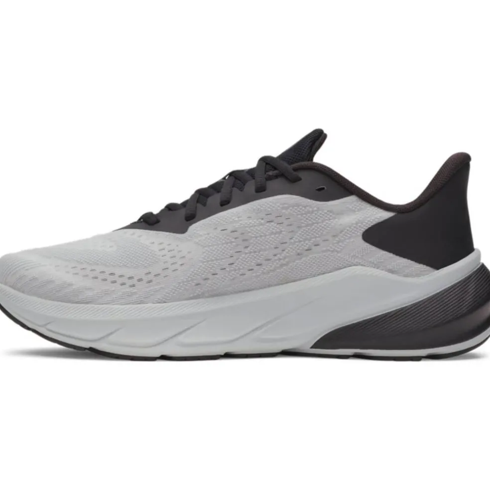 Turbulence 3 Herren Laufschuhe