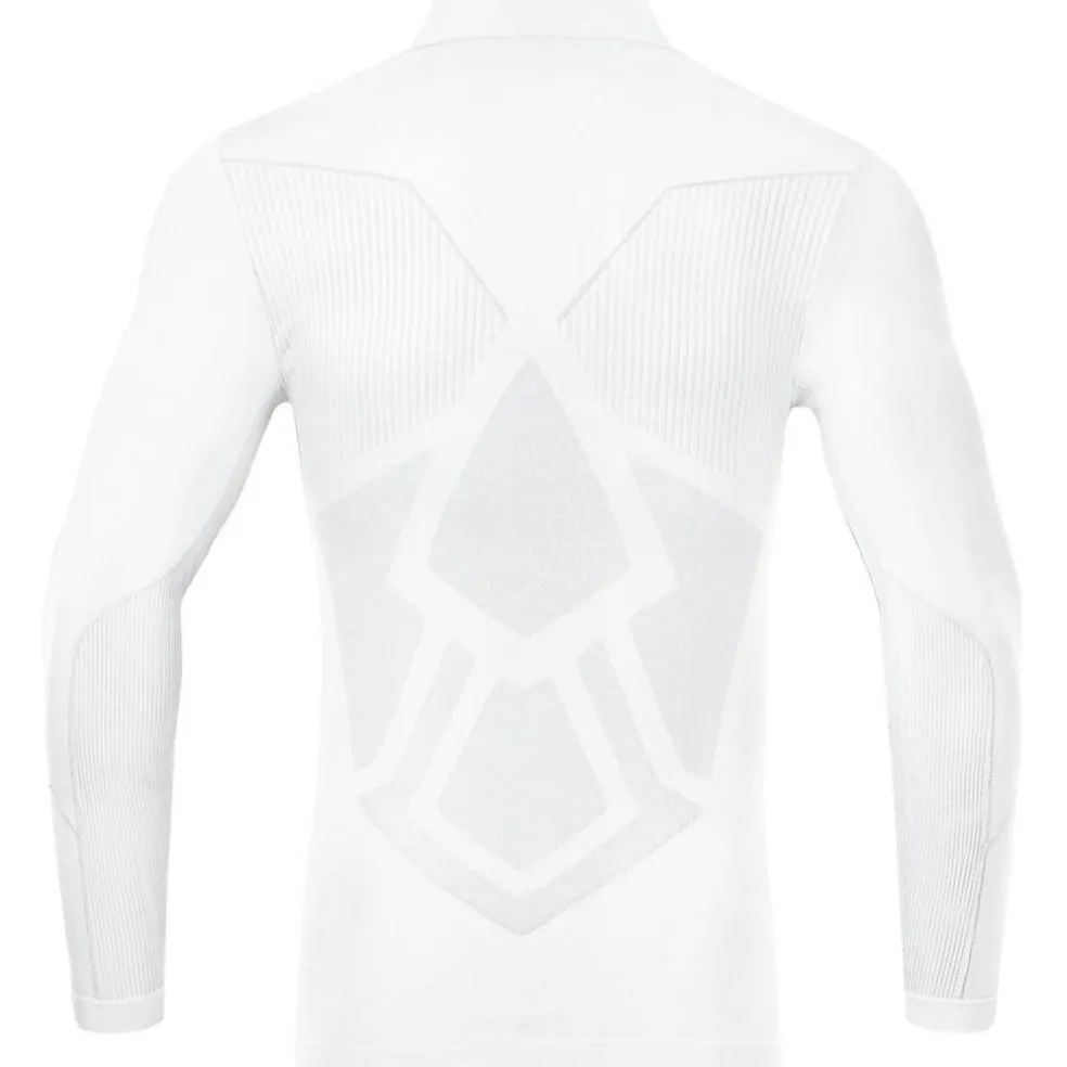 Turtleneck Comfort 2.0 Unisex Unterhemd