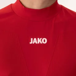Turtleneck Comfort 2.0 Unisex Unterhemd