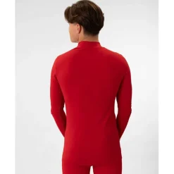Turtleneck Comfort 2.0 Unisex Unterhemd