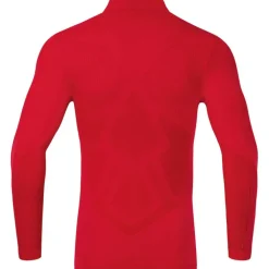 Turtleneck Comfort 2.0 Unisex Unterhemd
