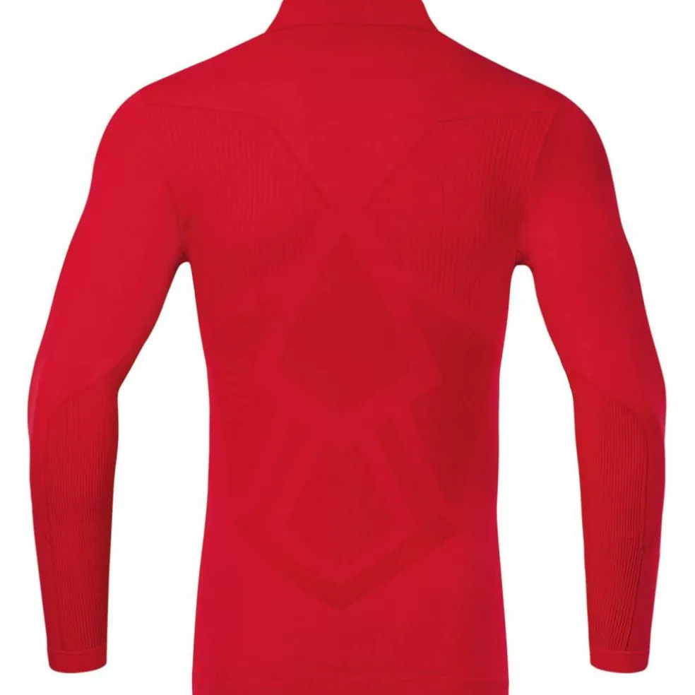Turtleneck Comfort 2.0 Unisex Unterhemd